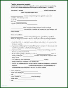 Hipaa Confidentiality Form