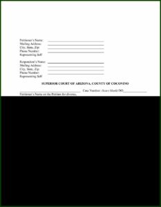 Joint Check Agreement Template