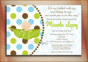 Luau Birthday Party Invitation Wording