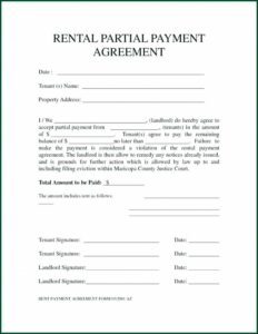 Section 21 Eviction Notice Form Download Free