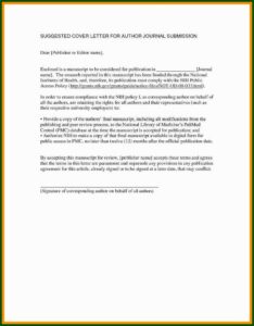 Truck Lease Agreement Format