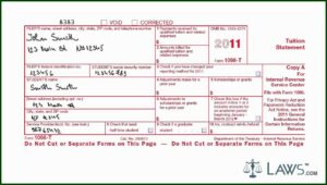 Www 1098 T Form Online