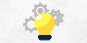 Critical Elements Of A Successful Business