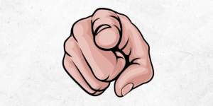 The Top 10 Reasons You Need A Point Of Sale System