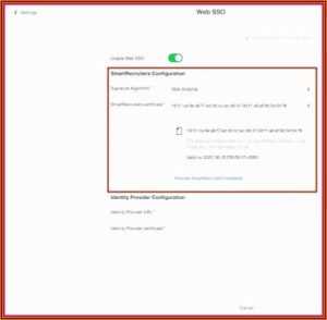 Avery Gift Certificate Template Free