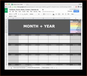 Call Center Dashboard Excel Templates