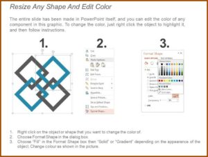 Enterprise Risk Assessment Template