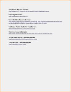 Free Avery Label Template 5160