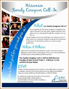 Free Printable Flyer Templates Word