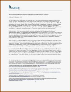 Freelance Hair Stylist Contract Template