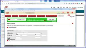 Get My W2 Form Online Adp
