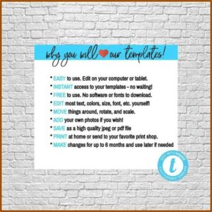 Hair Stylist Contract Template