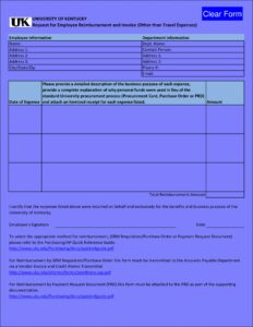Hcfa 1500 Claim Form Aflac