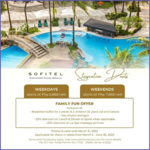 Hotel Reservation Form Sample Pdf