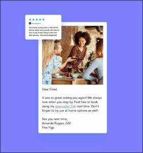 Hotel Reservation Form Sample With Answer