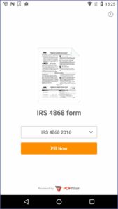 Income Tax Return File Format Pdf