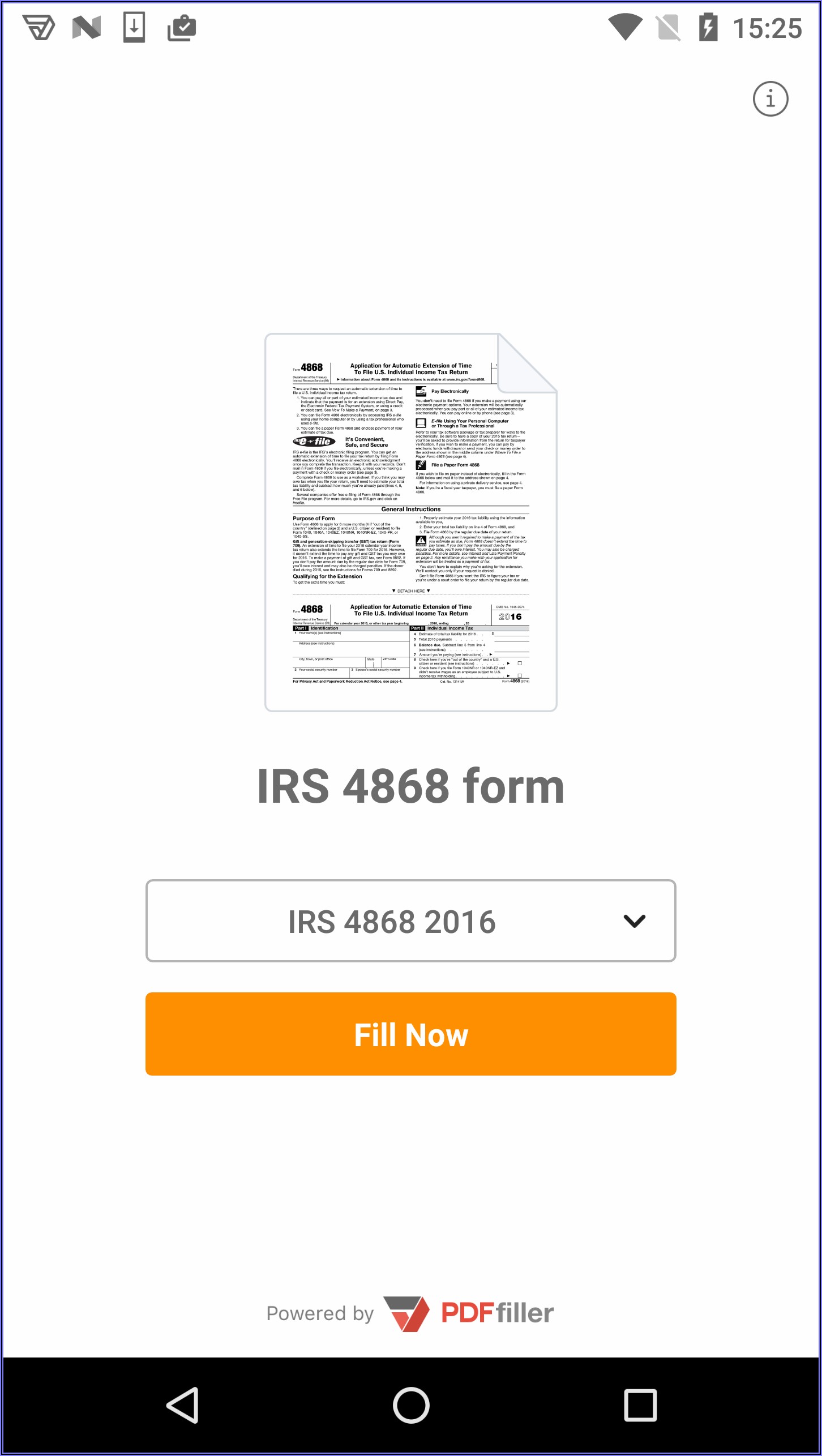 Income Tax Return File Format Pdf