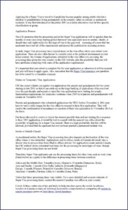 Indian Visa Application Form Ghana