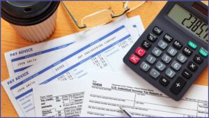 Irs Short Form 1040a