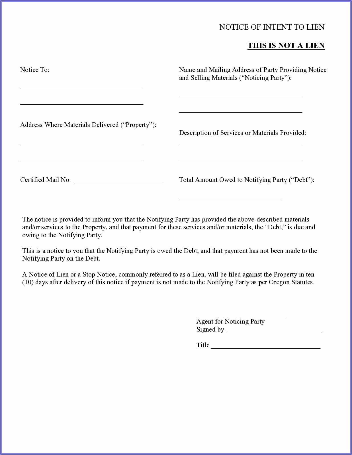 Lincoln County Oregon Divorce Forms