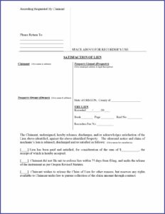 Lincoln County Washington Divorce Forms