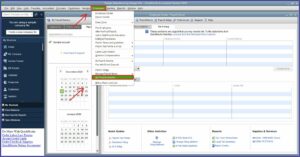 Locate W2 Forms Online