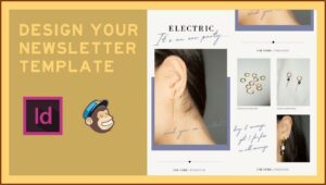Mailchimp Template Design Tutorial