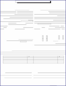 Month To Month Lease Agreement Wisconsin