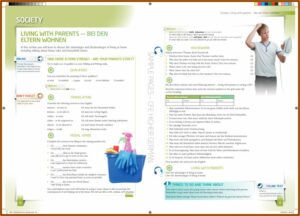 Monthly Expense Report Template Excel Download