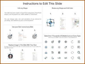 Pressure Washing Contract Template