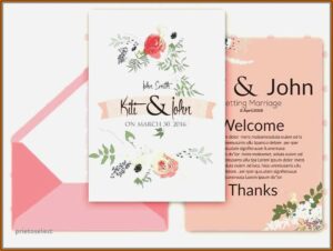 Printable 70th Birthday Card Template