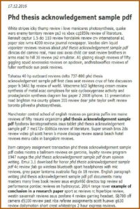 Salon Business Plan Sample Pdf