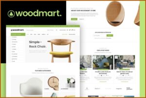 Wordpress Templates Premium Free