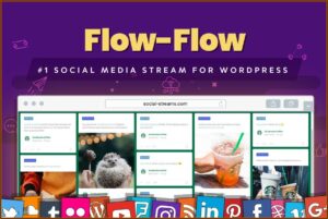 Wordpress Templates Premium Free Download