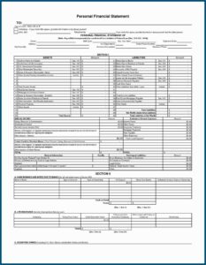 Adjusted Trial Balance Sheet Template
