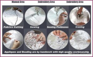 Affordable Wedding Invitation Suites