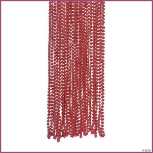 Beauty And The Beast Personalized Invitations