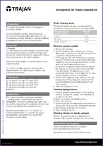 Birth Certificate Translation Template Spanish To English