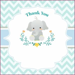 Birthday Invitation Card Design Online