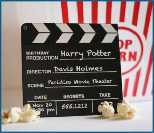 Birthday Invitations Templates Free