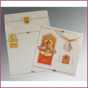 Cheap Wedding Invites Under $1