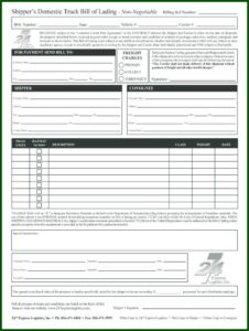 Convert Word To Editable Pdf Form Online