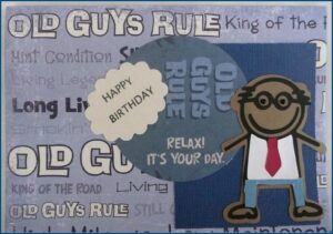 Dallas Cowboy Birthday Invitation Template