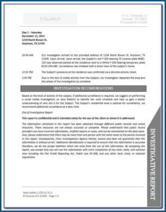 Dog Walking And Pet Sitting Contract Template Uk