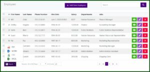 Dynamic Form Builder Php Mysql Github