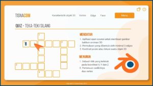 Flash Intro Templates Free Download Fla