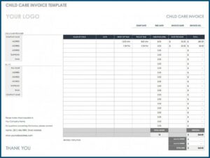 Free Quickbooks Online Invoice Templates