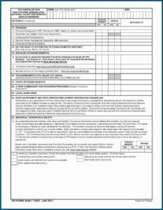 Hcfa 1500 Template Word