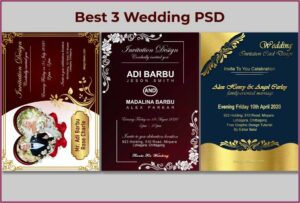 Invitation Card Creator Software Free Download