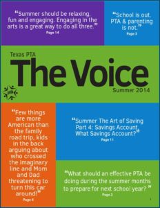 Maryland Pta Bylaws Template